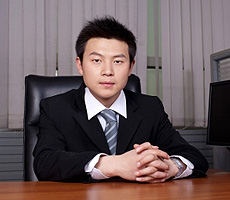 服务态度非常好，值得信赖