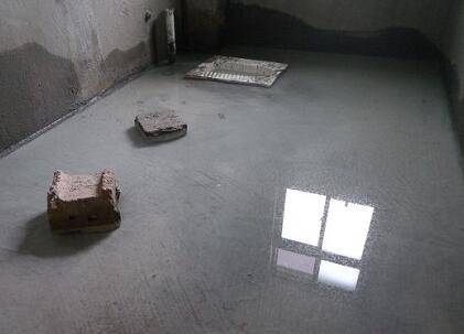 家装做防水的五大误区,把好关才能万无一“湿”