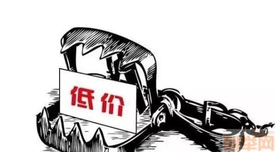 “要啥牌子有啥牌子”：防水材料制假贩假威胁建筑质量