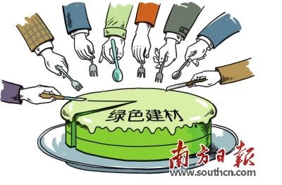 我国建材装备标准化已走上健康之路