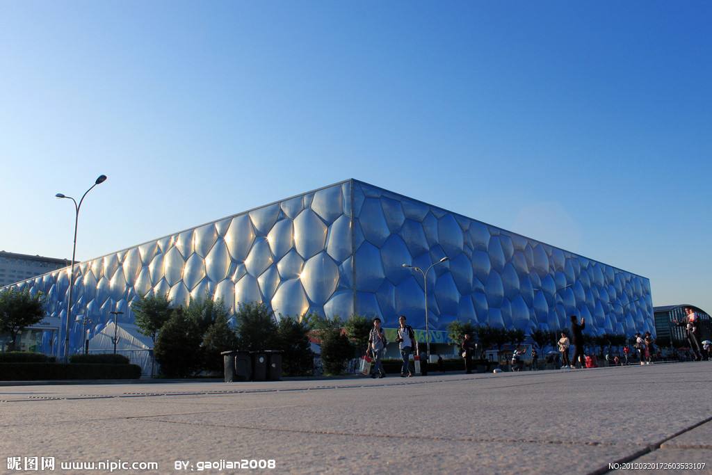 “建规”“消规”合体提升建筑防火能力