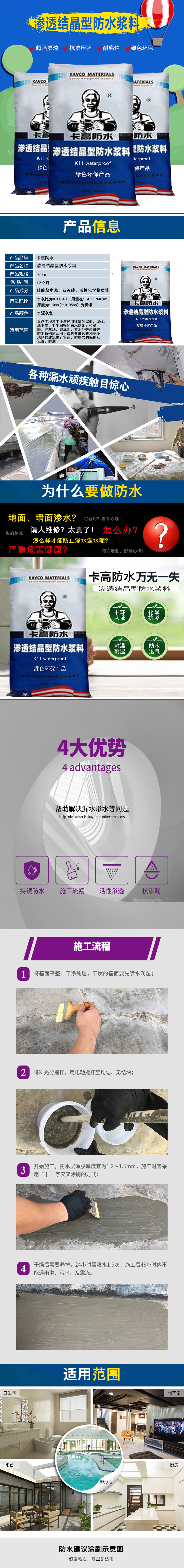 渗透结晶防水涂料web.jpg
