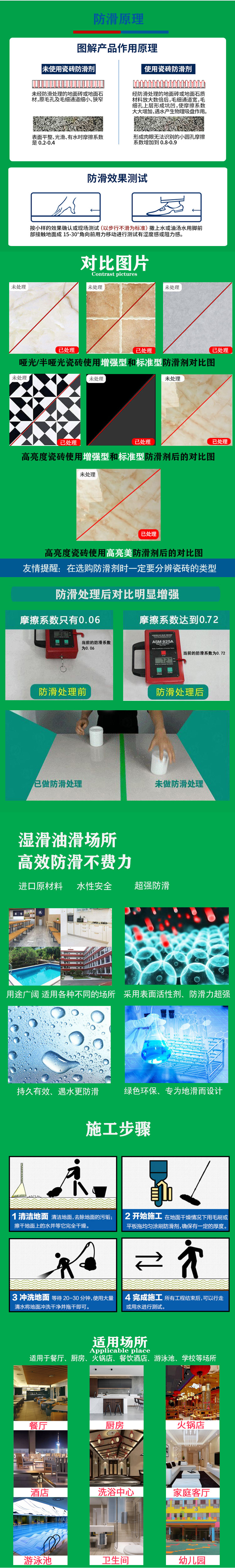 防滑剂02.jpg
