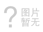 地下室防水常见问题及地下室补漏方法